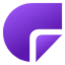 ChatPDF Coupon Codes